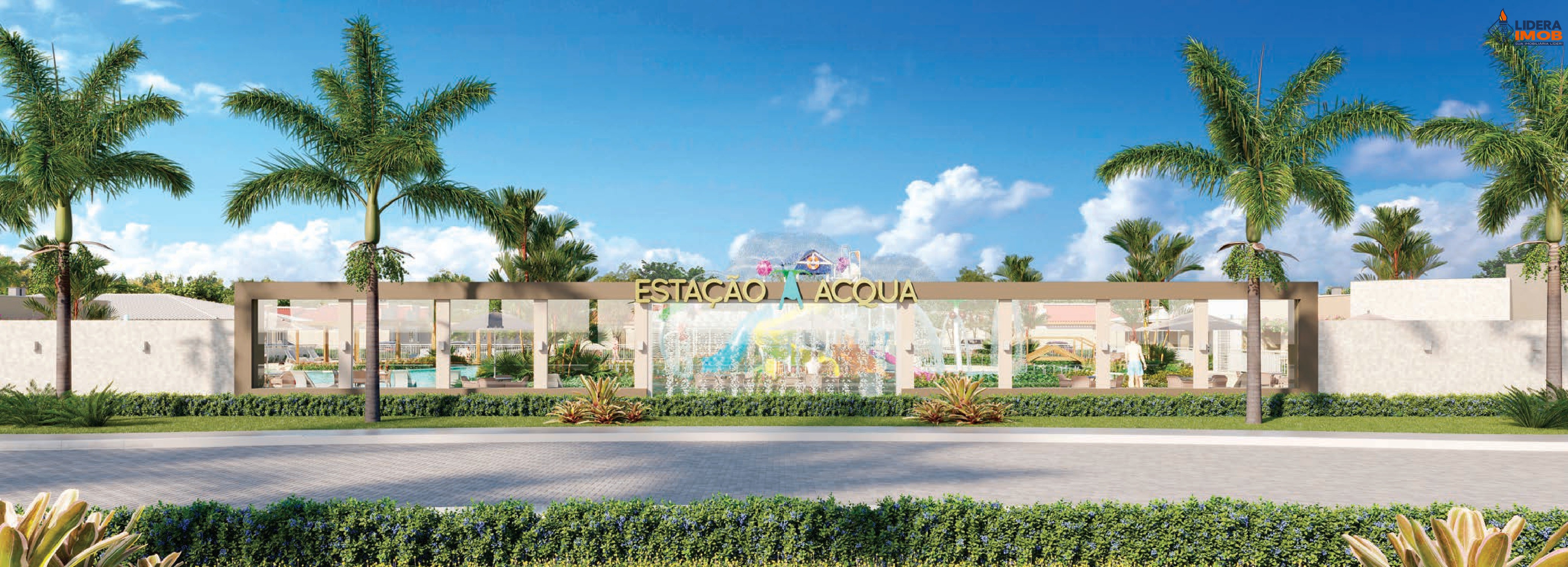 Apartamento, 2 quartos, 41 m² - Foto 8