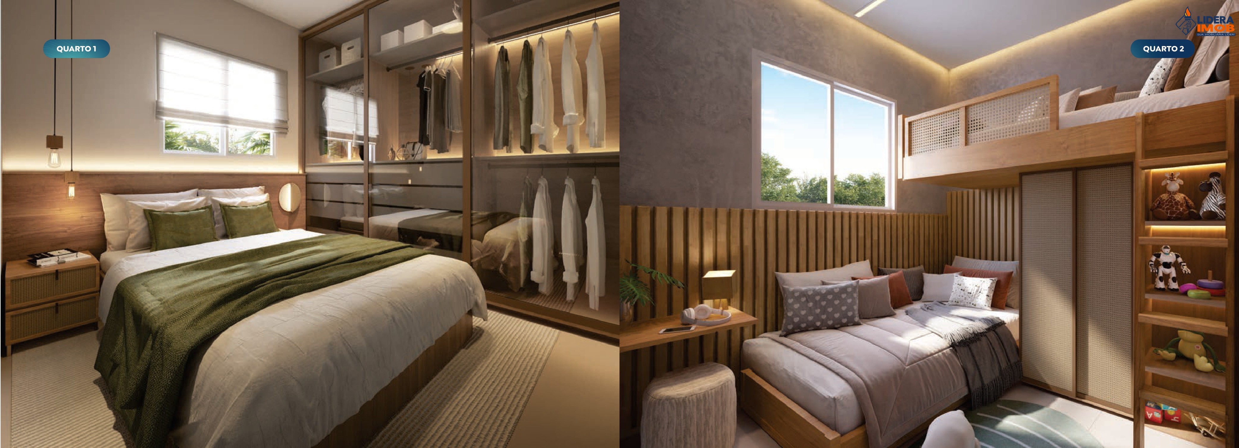 Apartamento, 2 quartos, 41 m² - Foto 14