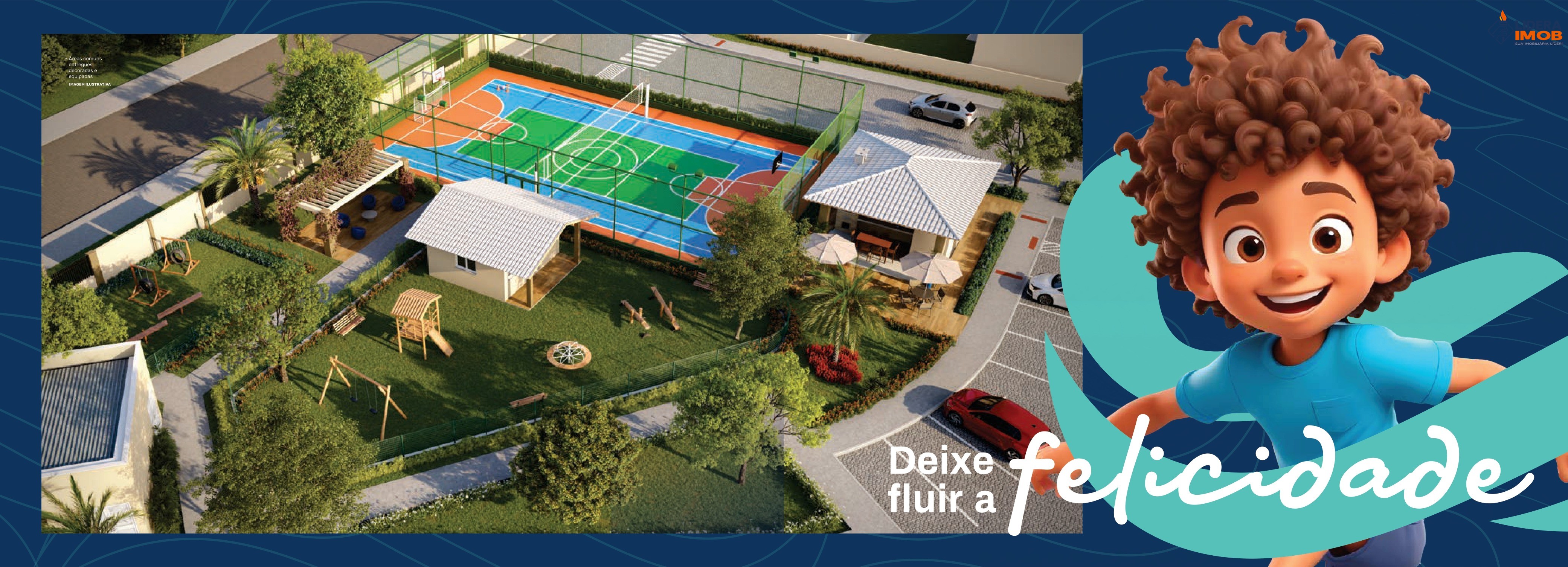 Apartamento, 2 quartos, 41 m² - Foto 16