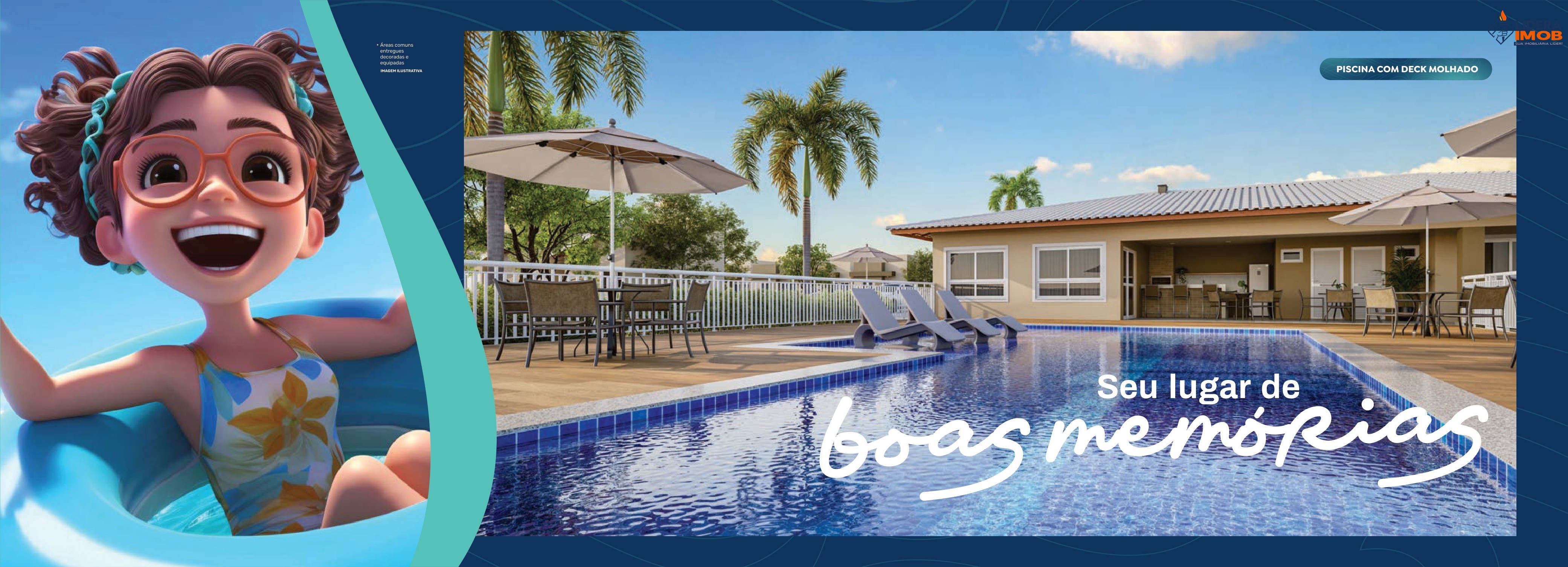 Apartamento, 2 quartos, 41 m² - Foto 21