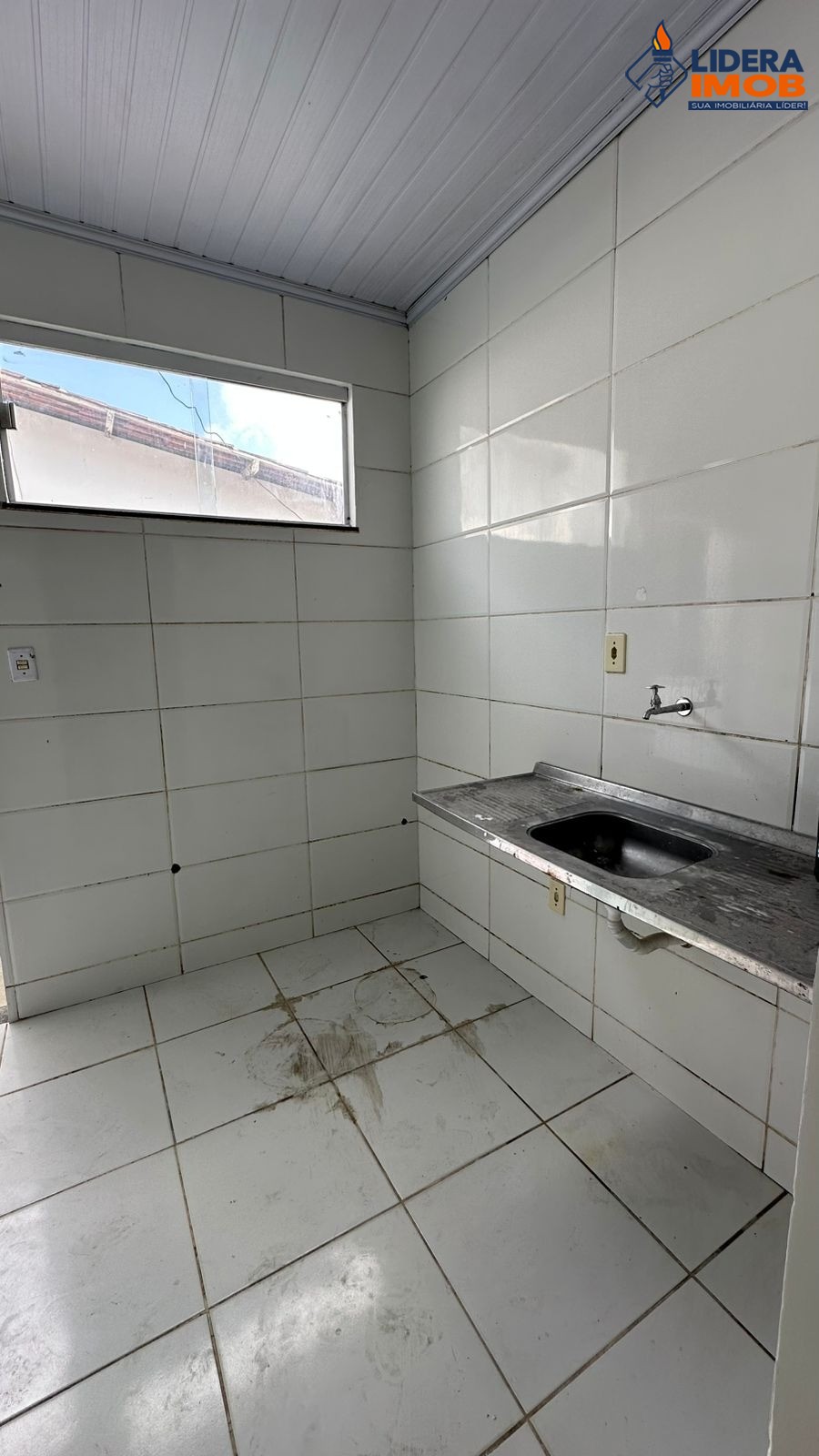 Casa, 2 quartos, 63 m² - Foto 4