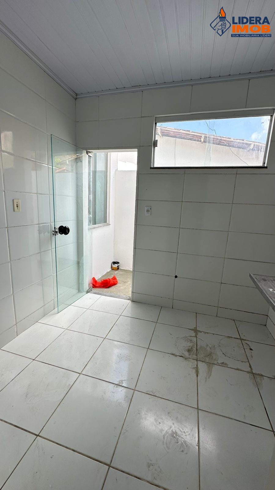 Casa, 2 quartos, 63 m² - Foto 5