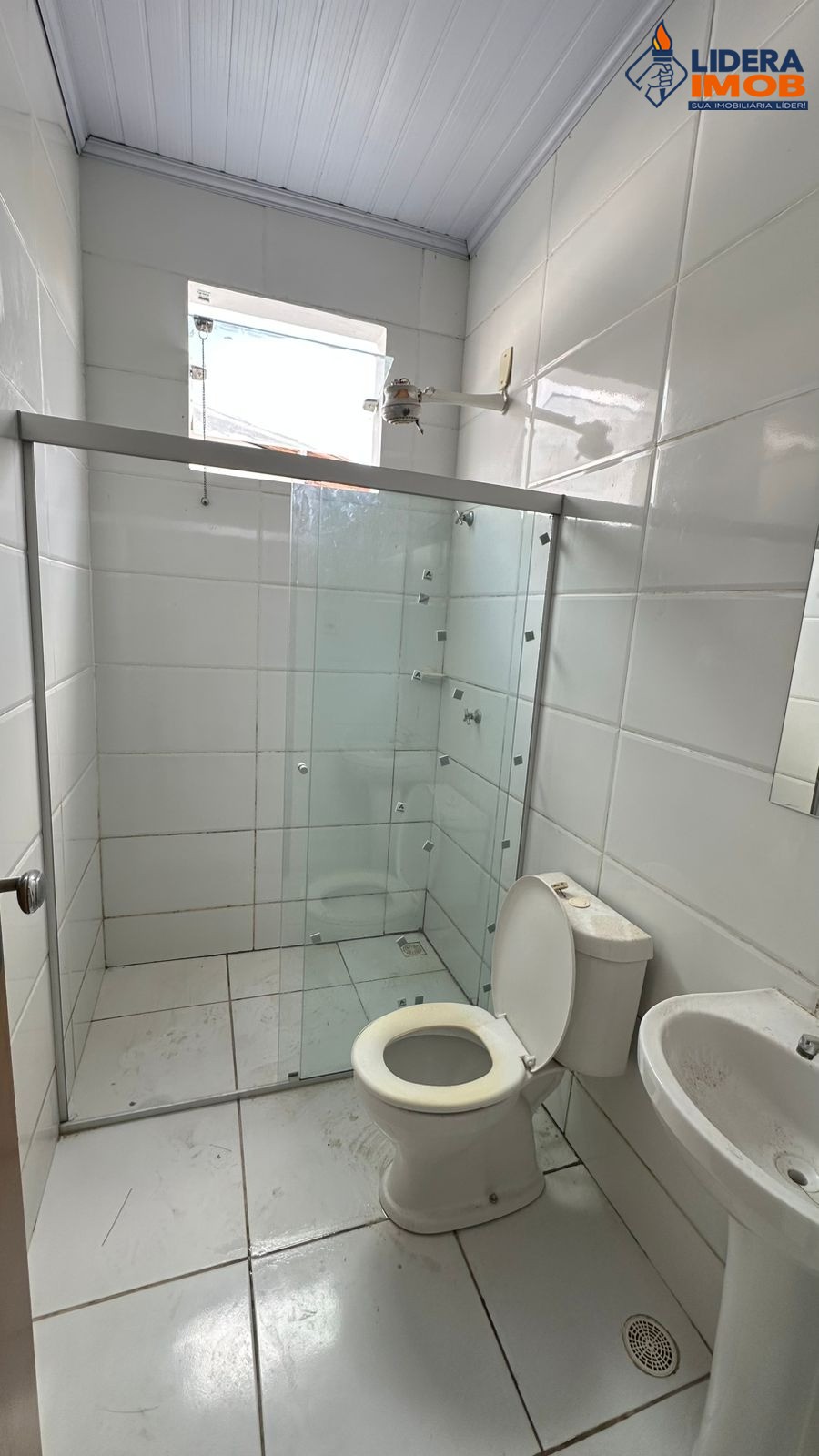 Casa, 2 quartos, 63 m² - Foto 6