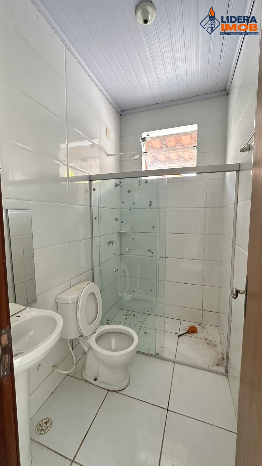 Casa, 2 quartos, 63 m² - Foto 7