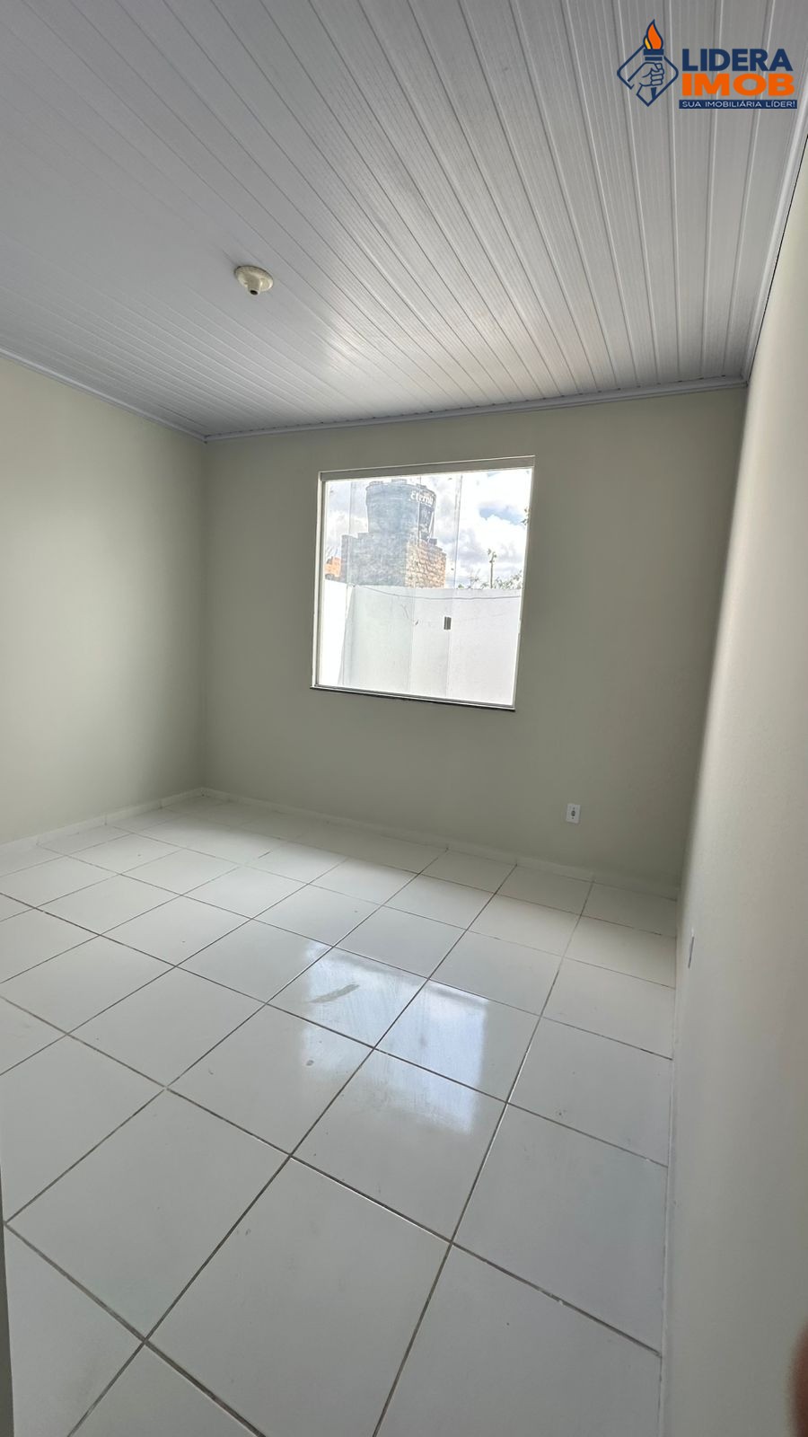 Casa, 2 quartos, 63 m² - Foto 8