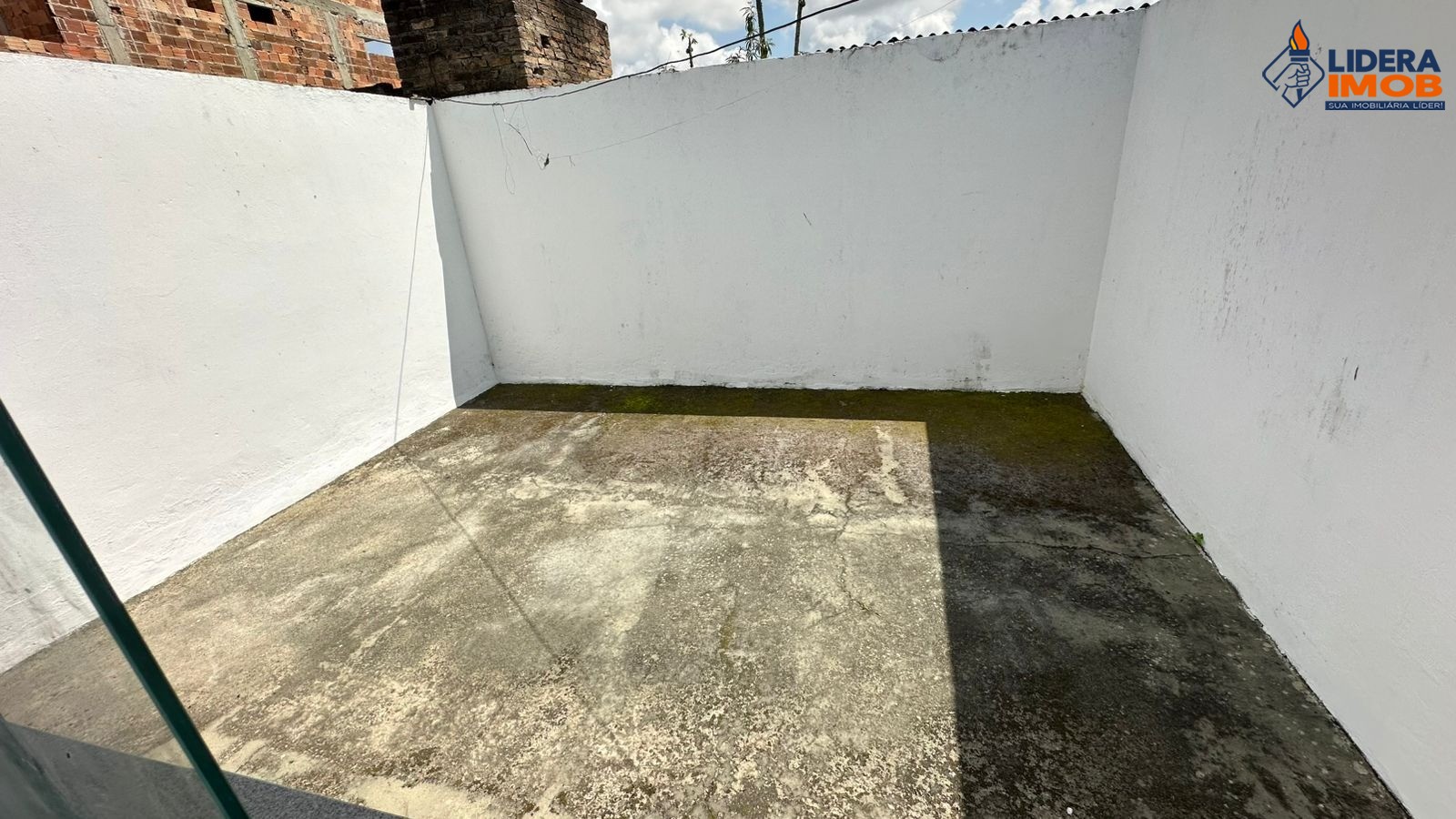 Casa, 2 quartos, 63 m² - Foto 9