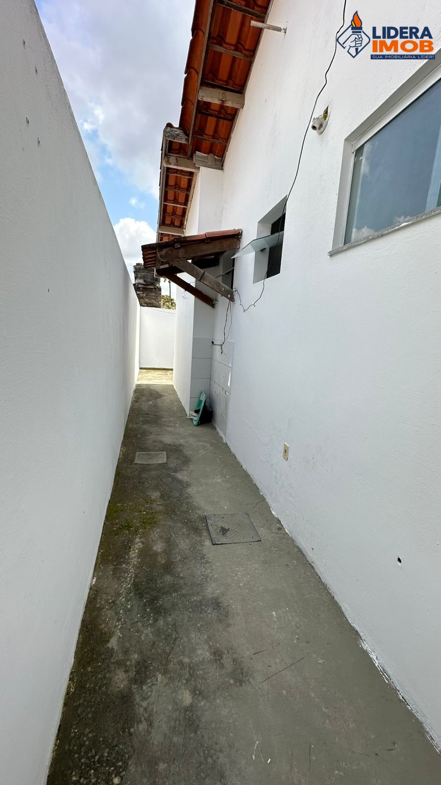 Casa, 2 quartos, 63 m² - Foto 10