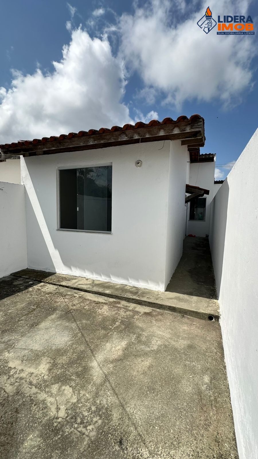 Casa, 2 quartos, 63 m² - Foto 11