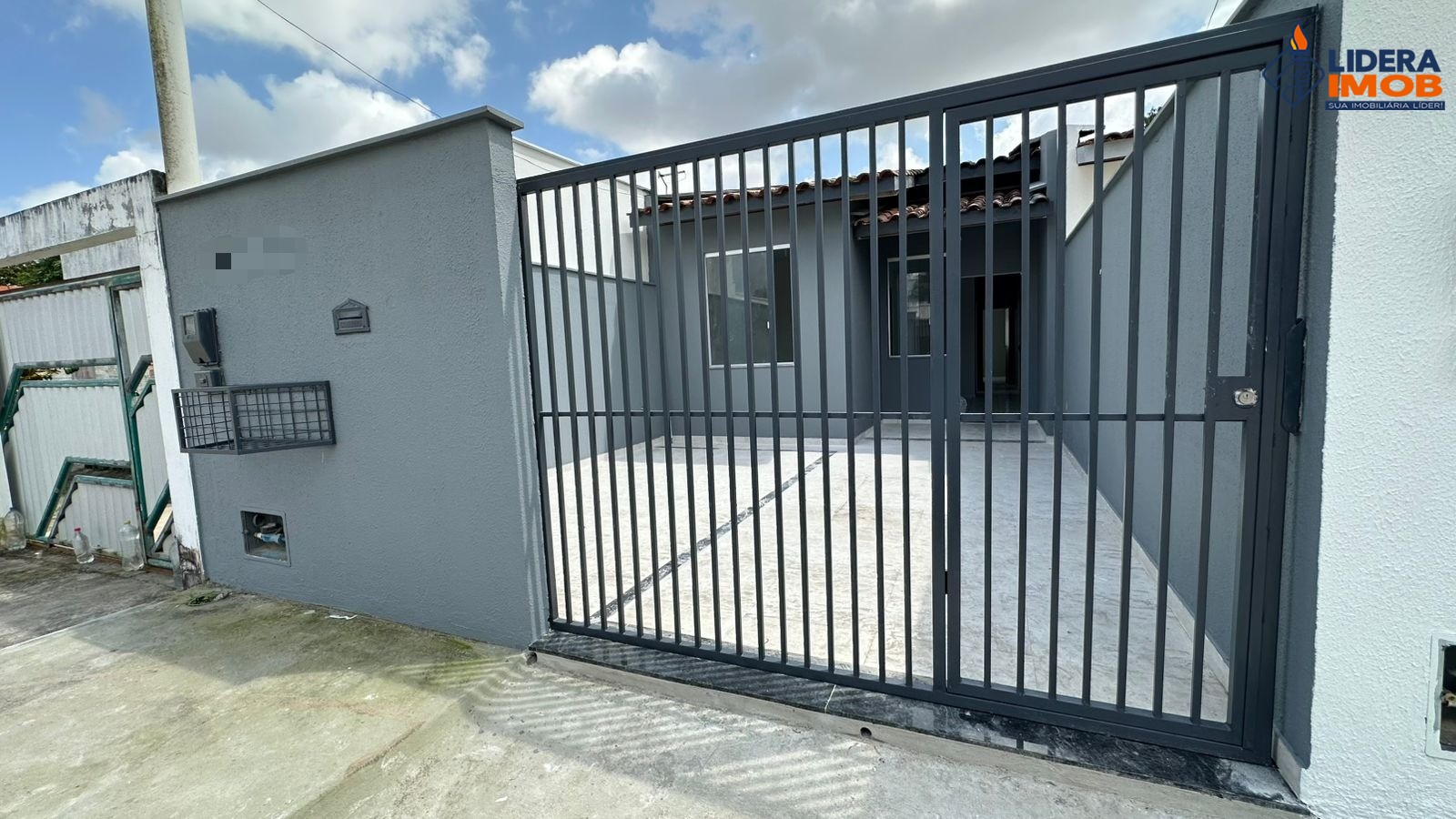 Casa, 2 quartos, 63 m² - Foto 12