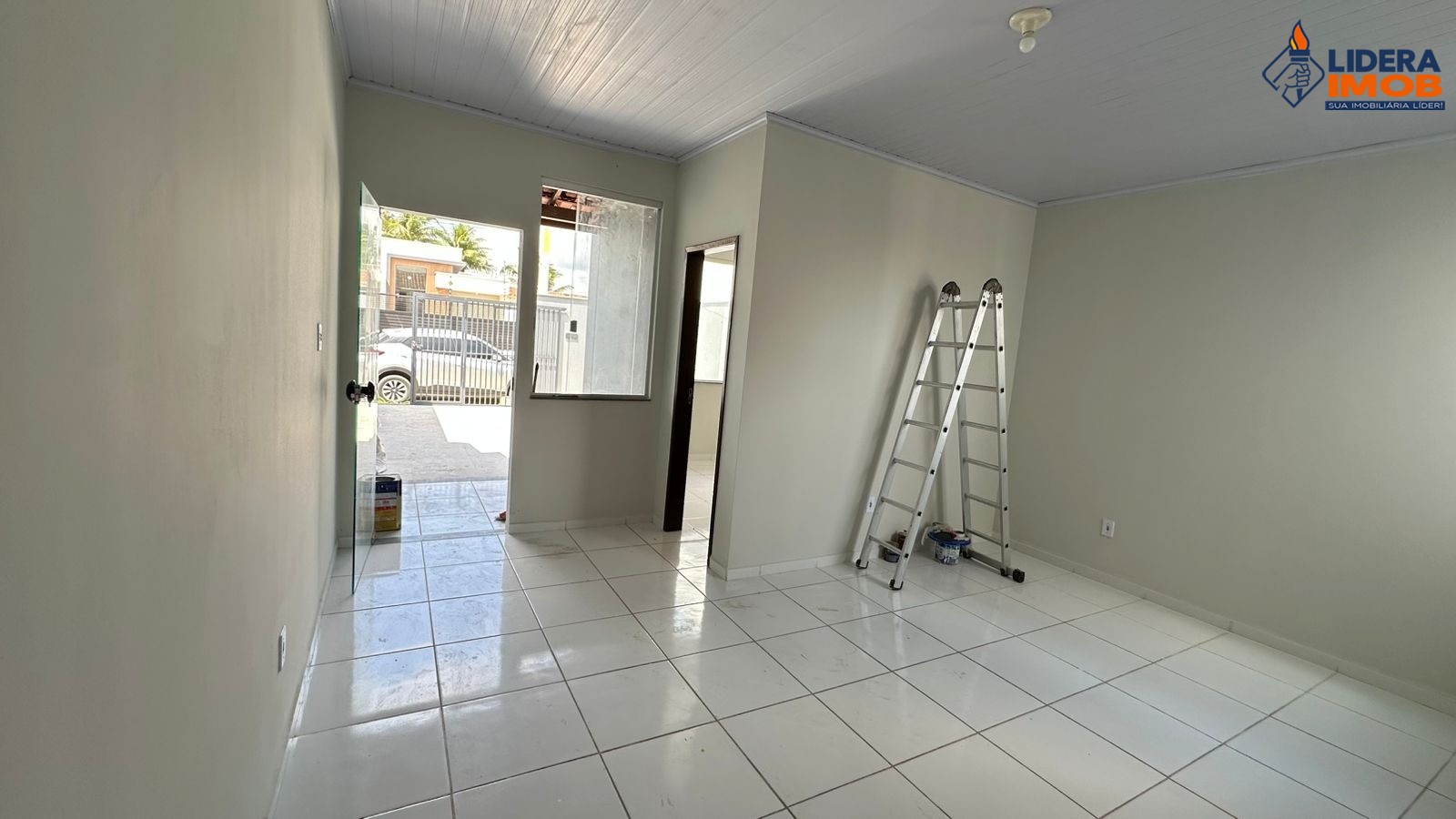 Casa, 2 quartos, 63 m² - Foto 13