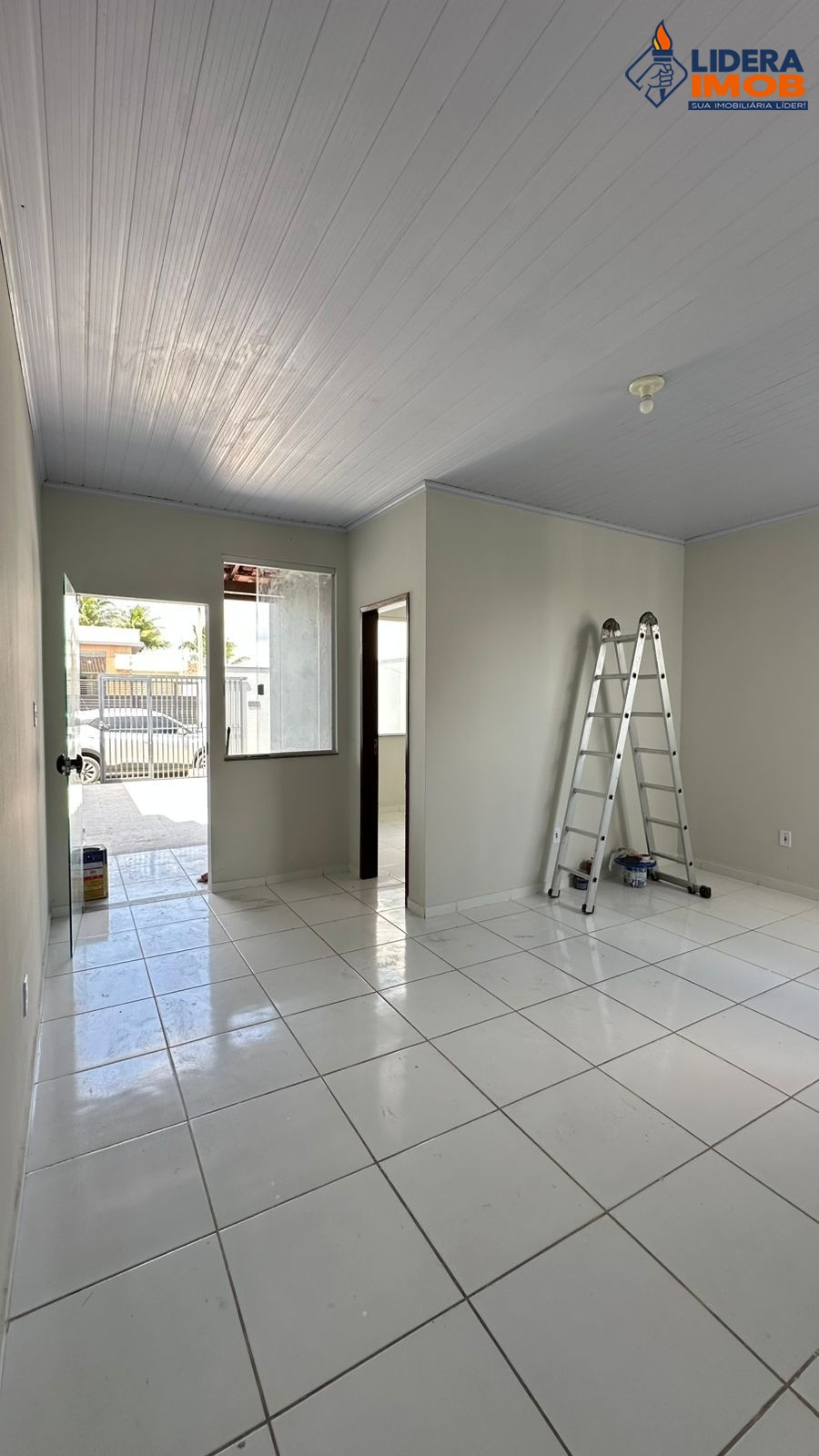 Casa, 2 quartos, 63 m² - Foto 14