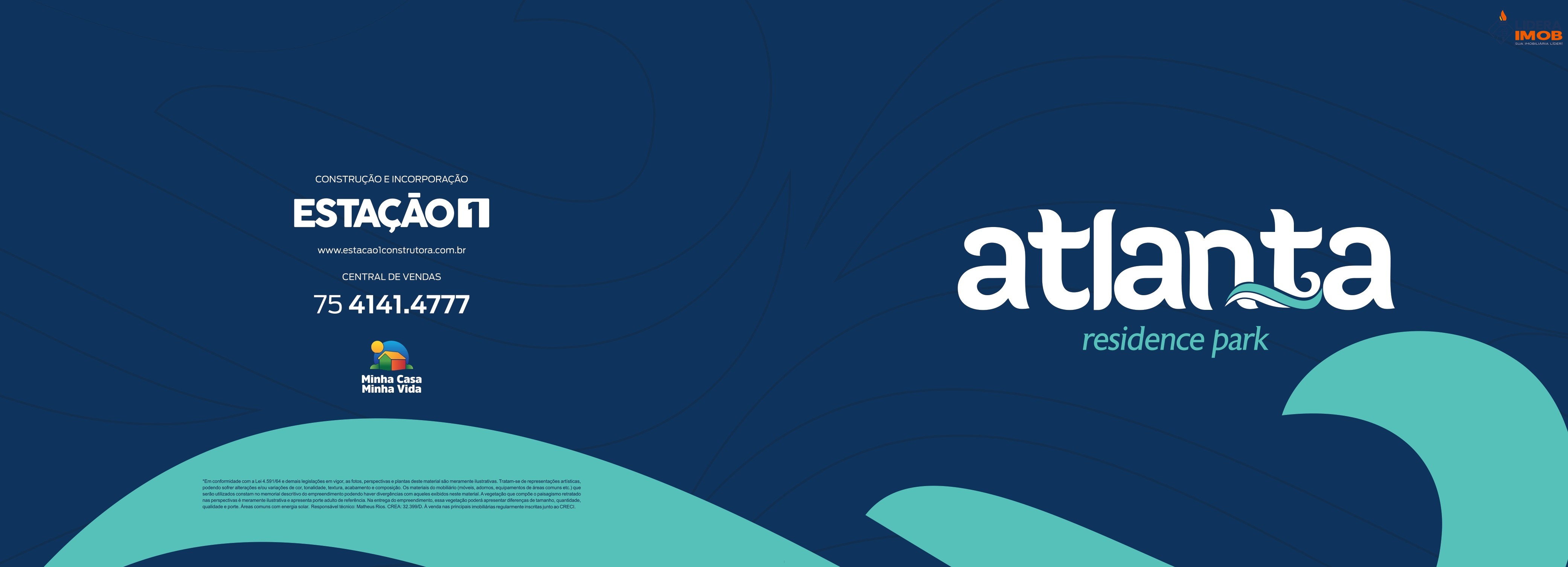 Casa, 2 quartos, 40 m² - Foto 2