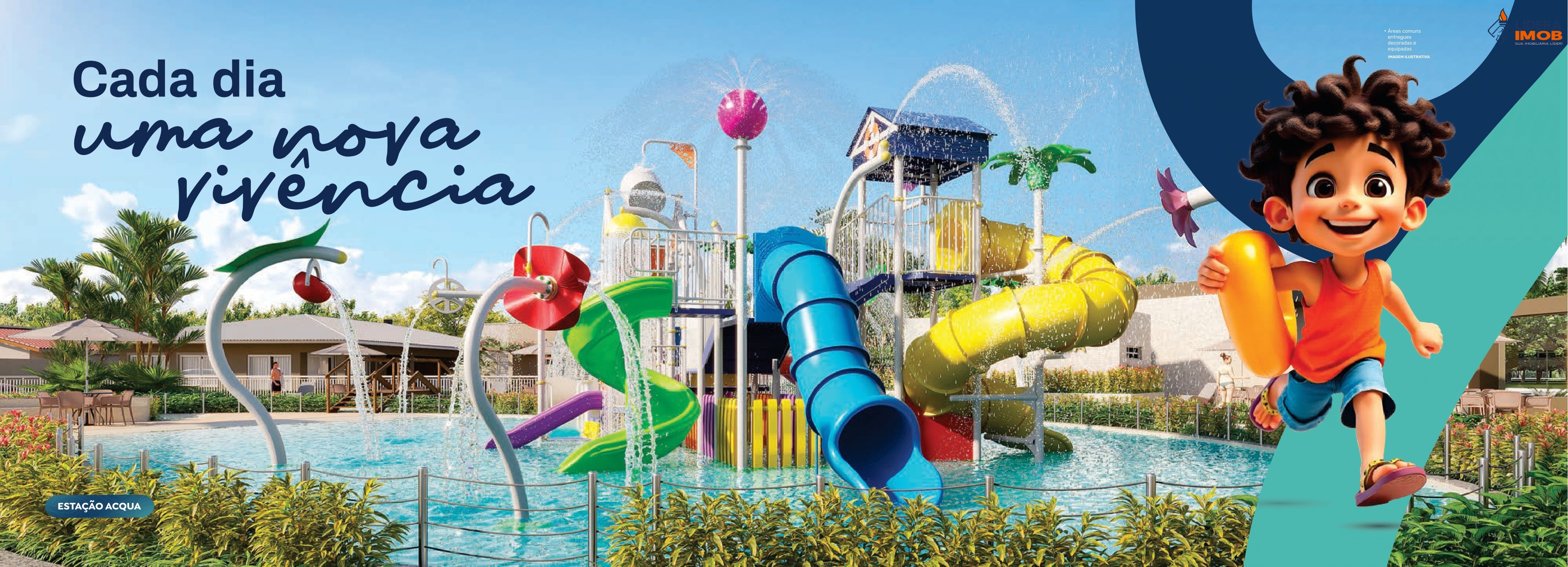 Casa, 2 quartos, 40 m² - Foto 4