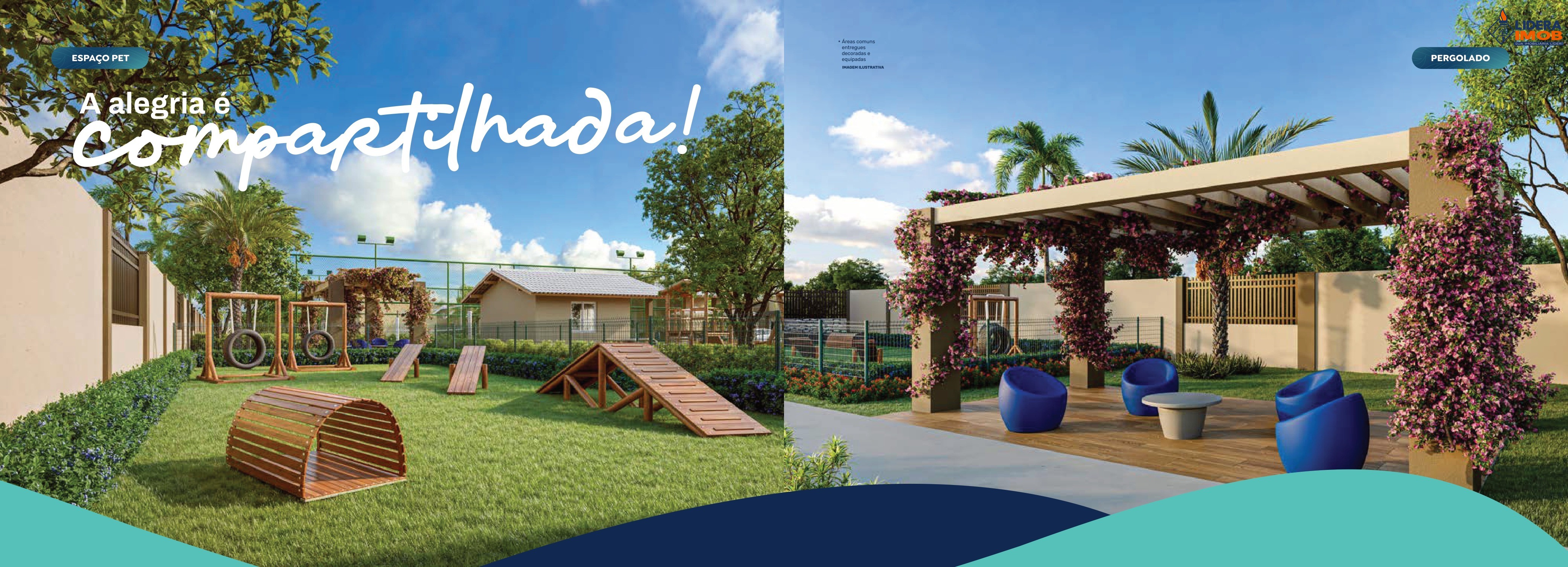 Casa, 2 quartos, 40 m² - Foto 17