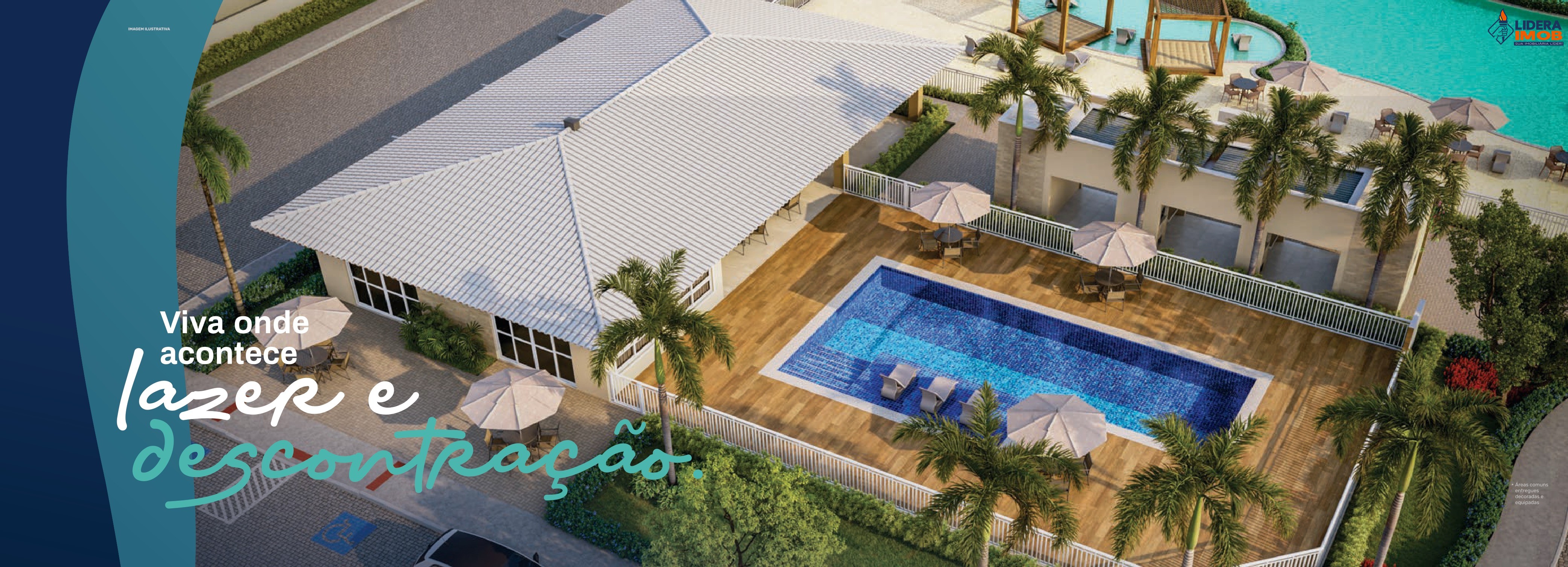 Casa, 2 quartos, 40 m² - Foto 20