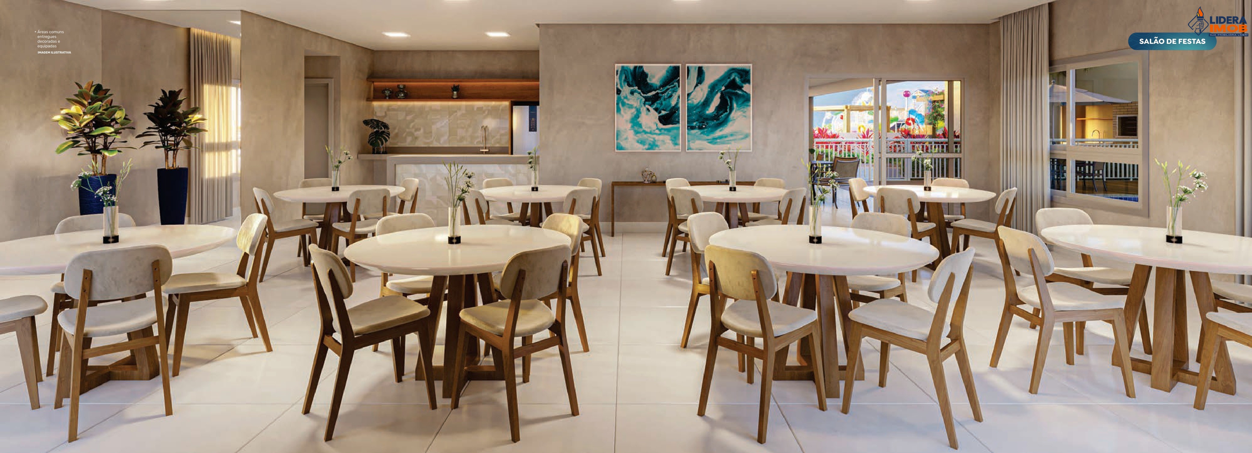 Casa, 2 quartos, 40 m² - Foto 22