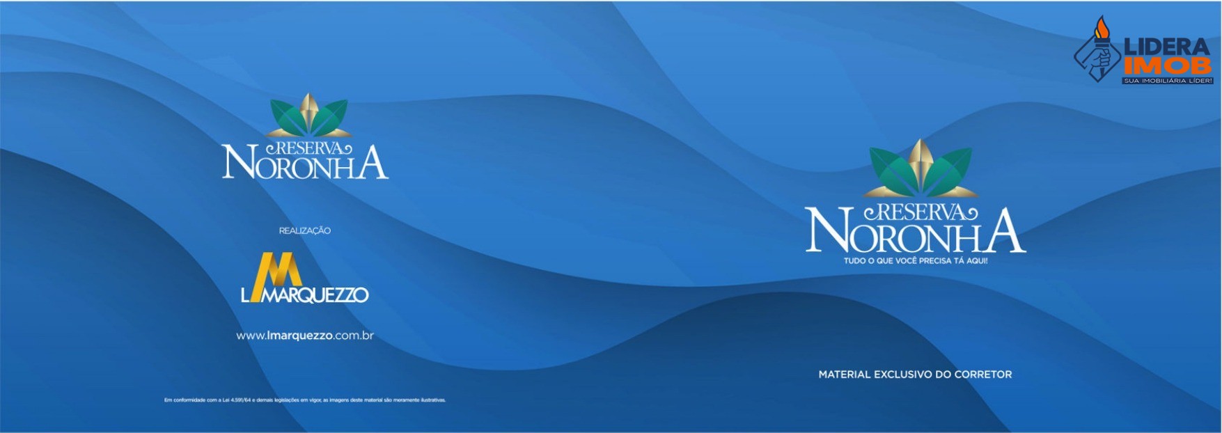 Casa, 2 quartos, 120 m² - Foto 2