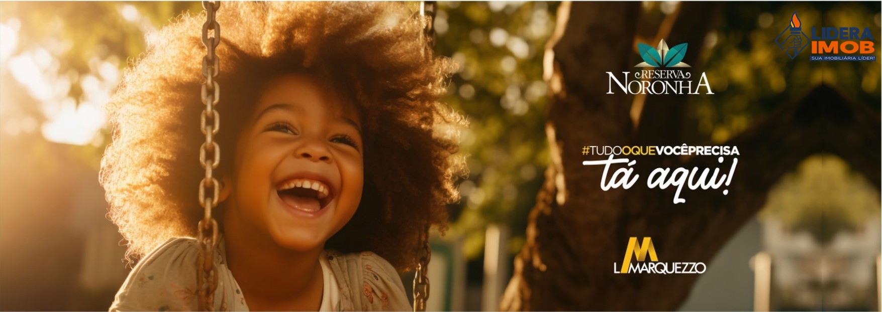 Casa, 2 quartos, 120 m² - Foto 3