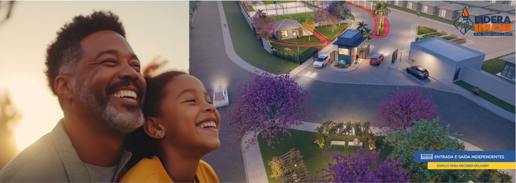 Casa, 2 quartos, 120 m² - Foto 4