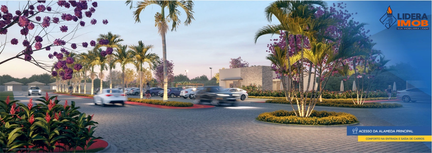 Casa, 2 quartos, 120 m² - Foto 5