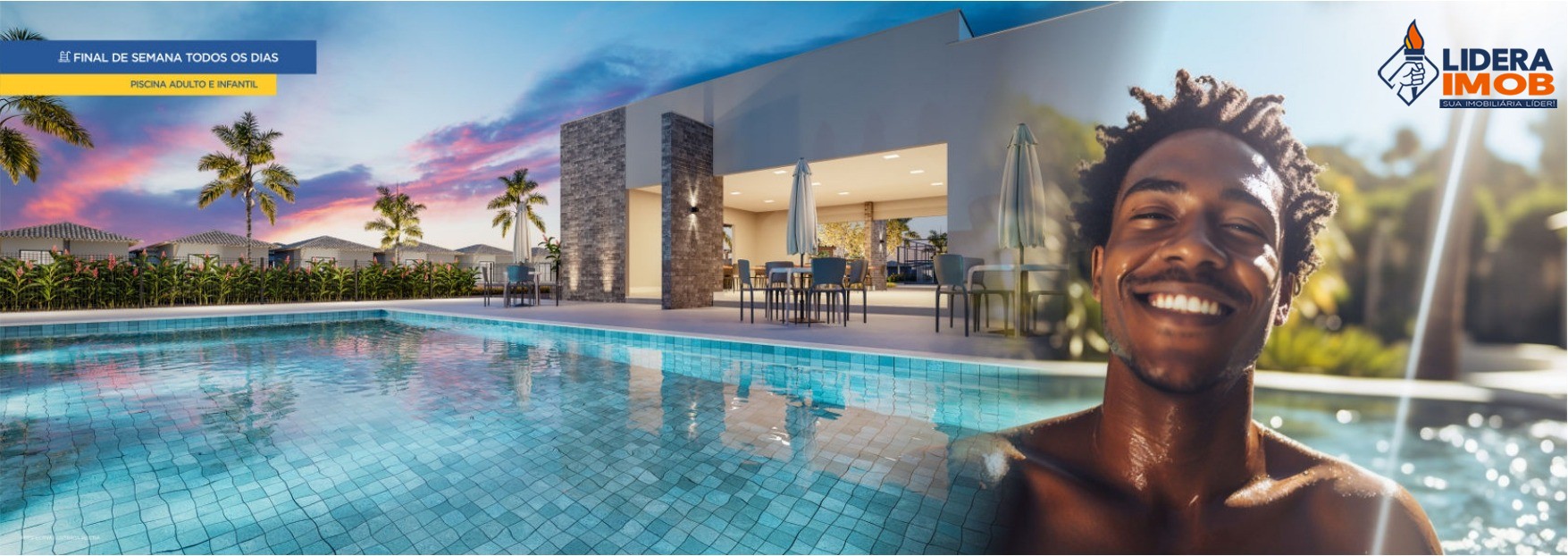 Casa, 2 quartos, 120 m² - Foto 7