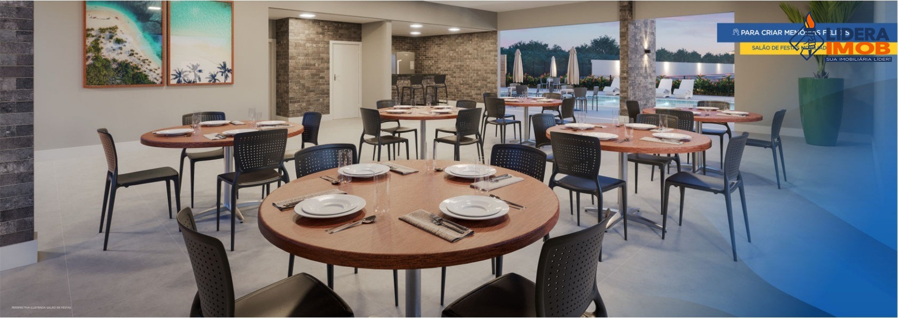 Casa, 2 quartos, 120 m² - Foto 8