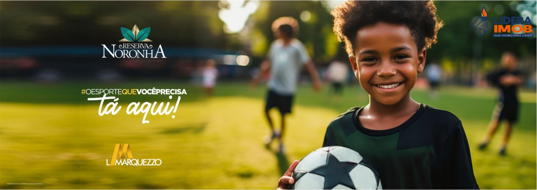 Casa, 2 quartos, 120 m² - Foto 9