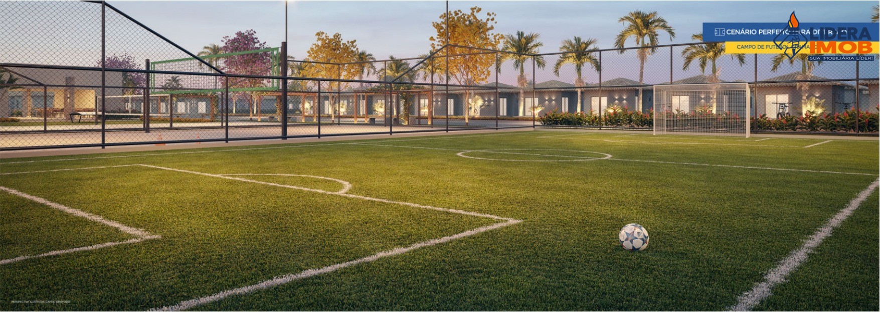 Casa, 2 quartos, 120 m² - Foto 10