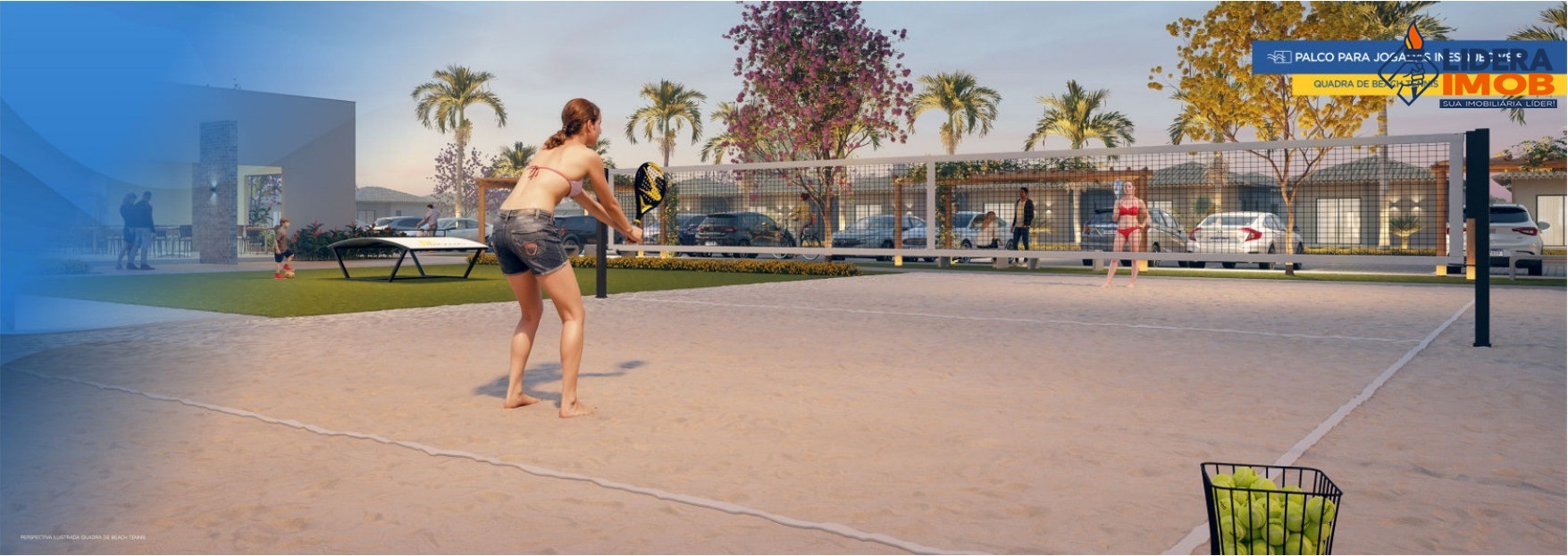 Casa, 2 quartos, 120 m² - Foto 12