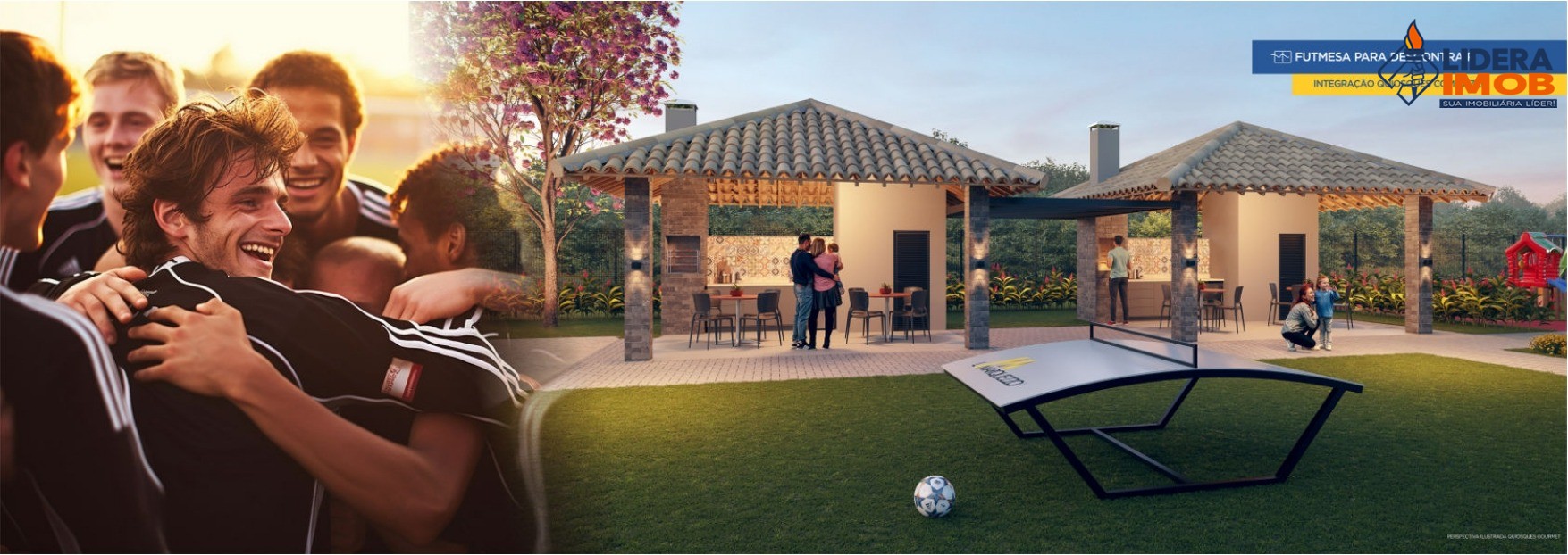 Casa, 2 quartos, 120 m² - Foto 13