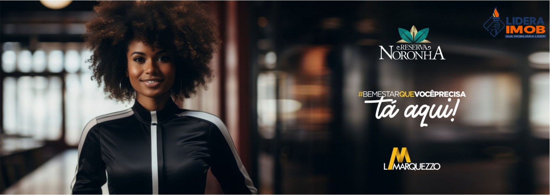 Casa, 2 quartos, 120 m² - Foto 14