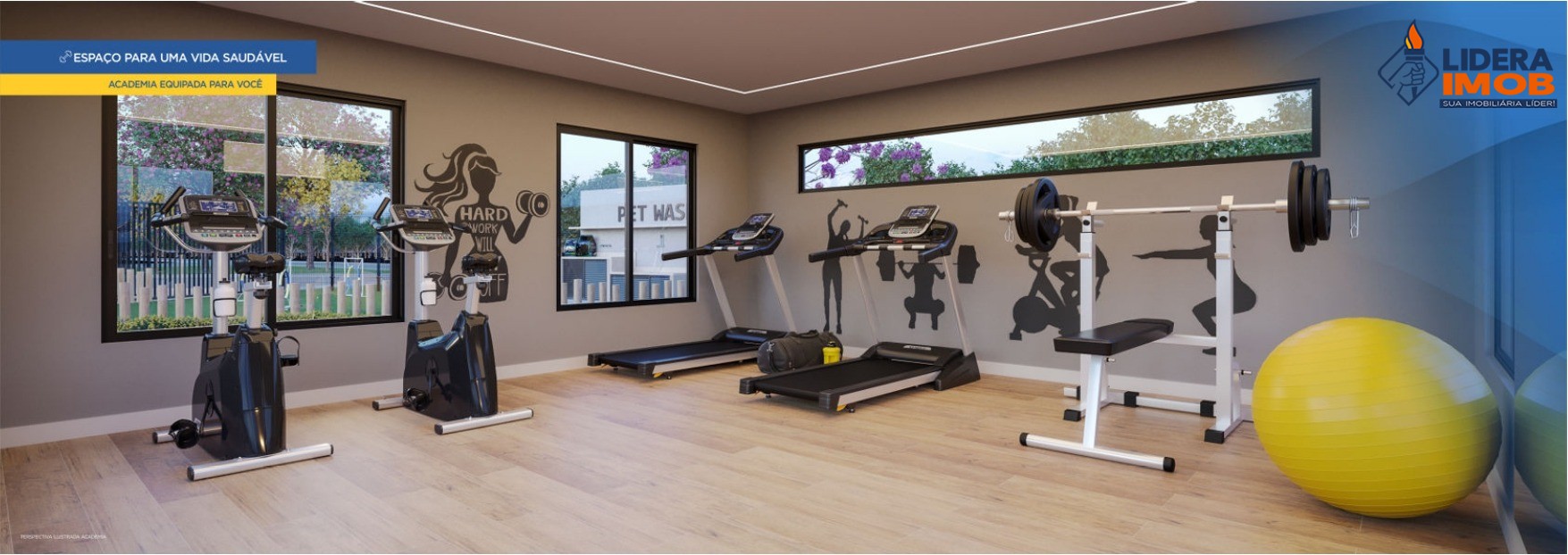 Casa, 2 quartos, 120 m² - Foto 16