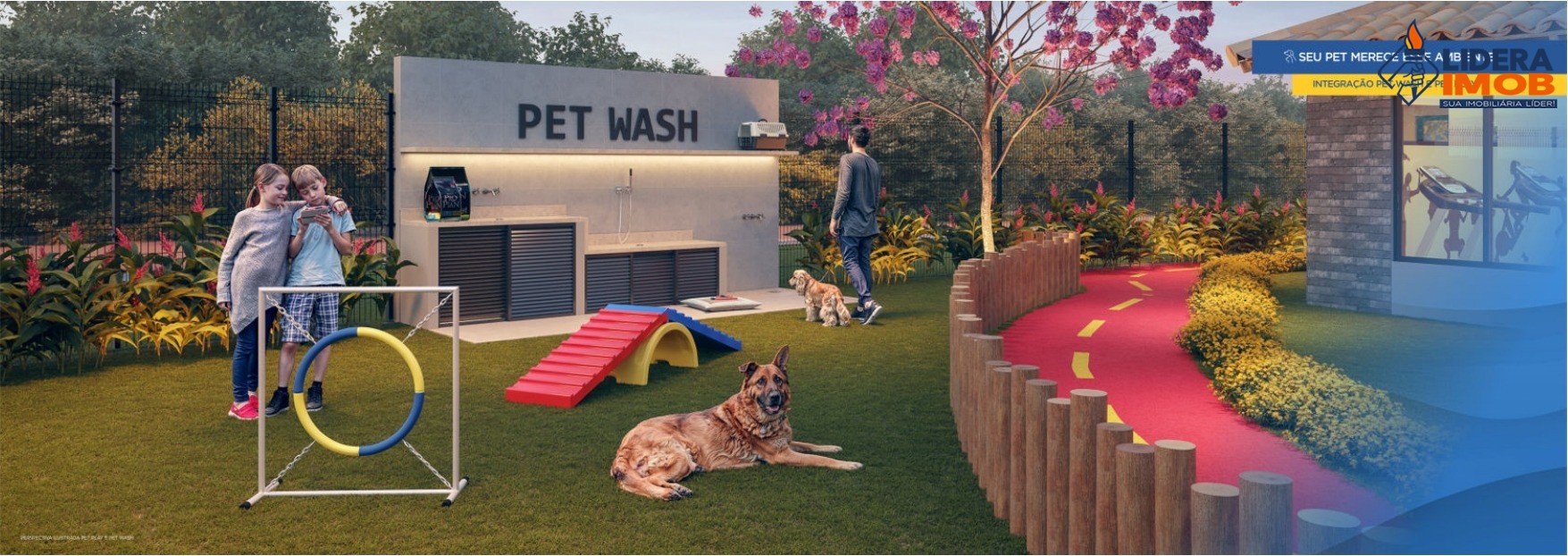 Casa, 2 quartos, 120 m² - Foto 18