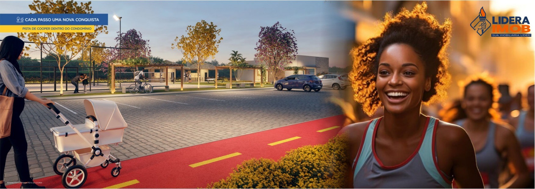 Casa, 2 quartos, 120 m² - Foto 20