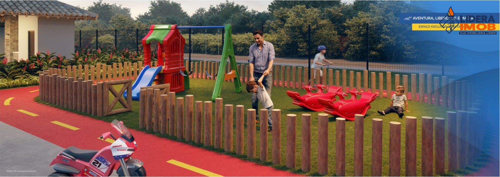 Casa, 2 quartos, 120 m² - Foto 21