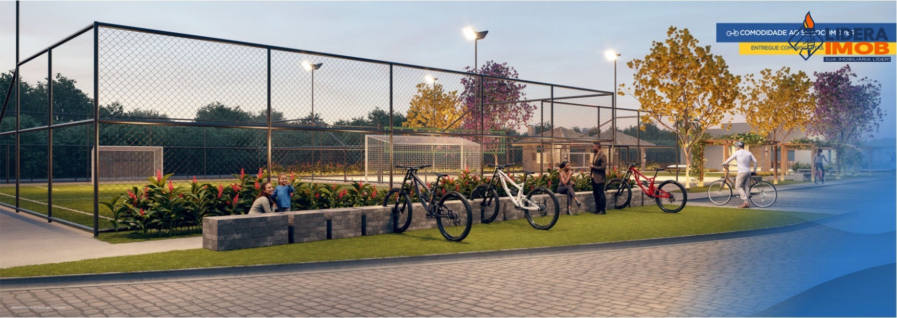 Casa, 2 quartos, 120 m² - Foto 22