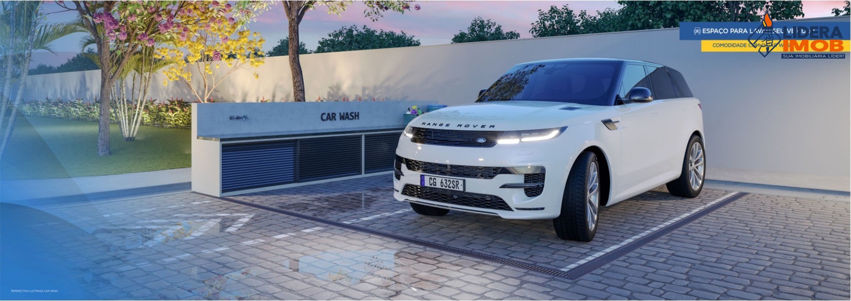 Casa, 2 quartos, 120 m² - Foto 23