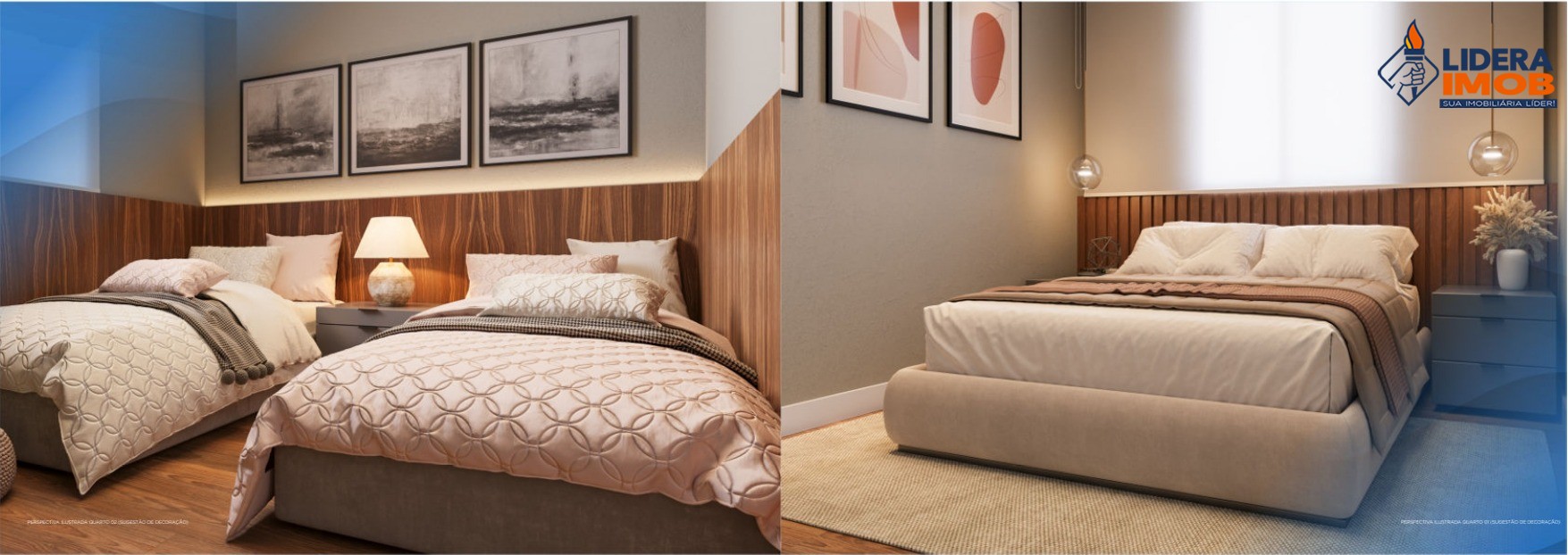 Casa, 2 quartos, 120 m² - Foto 26