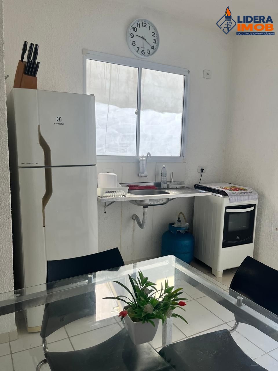 Casa, 2 quartos, 100 m² - Foto 3