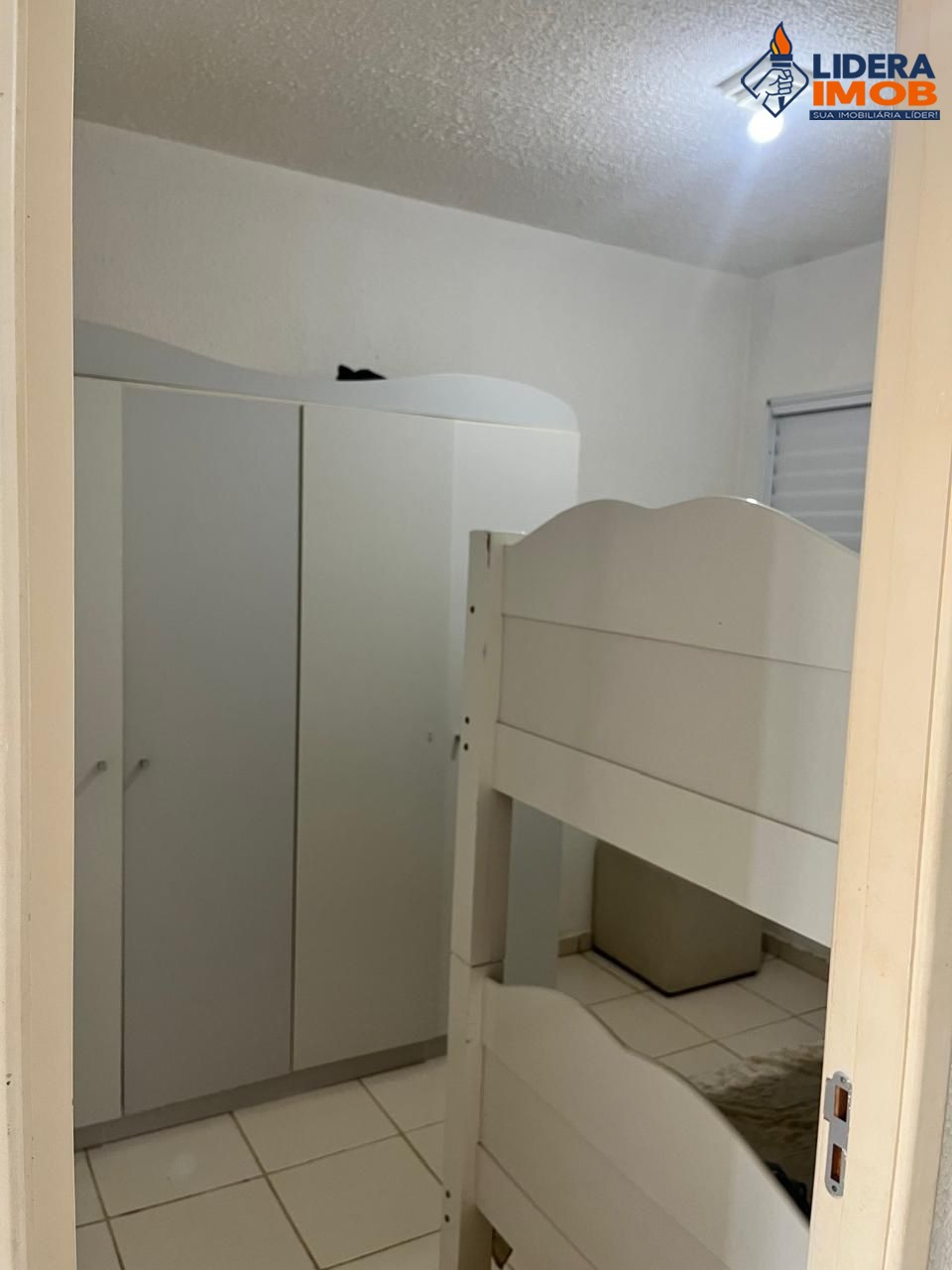 Casa, 2 quartos, 100 m² - Foto 4