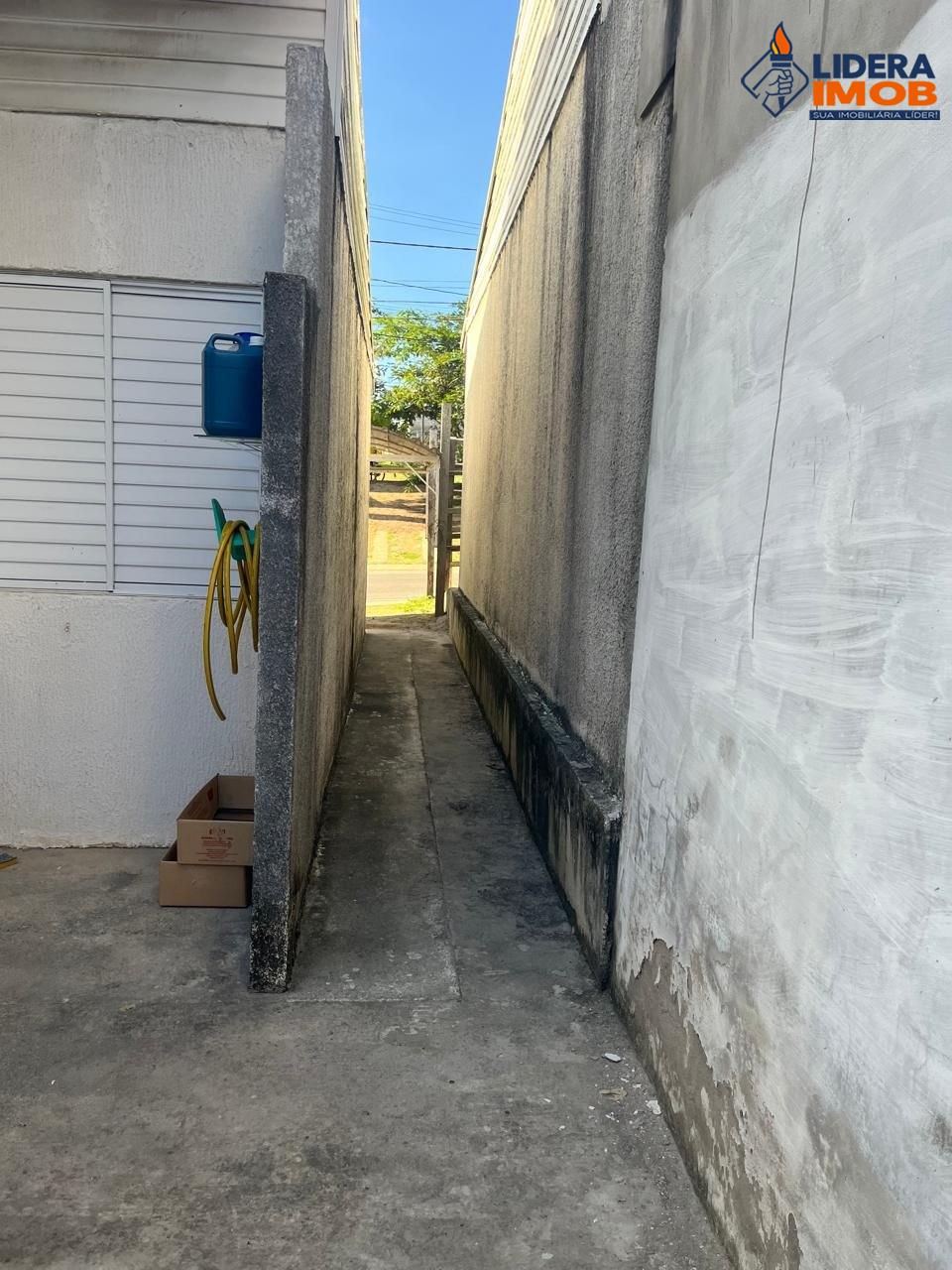 Casa, 2 quartos, 100 m² - Foto 5