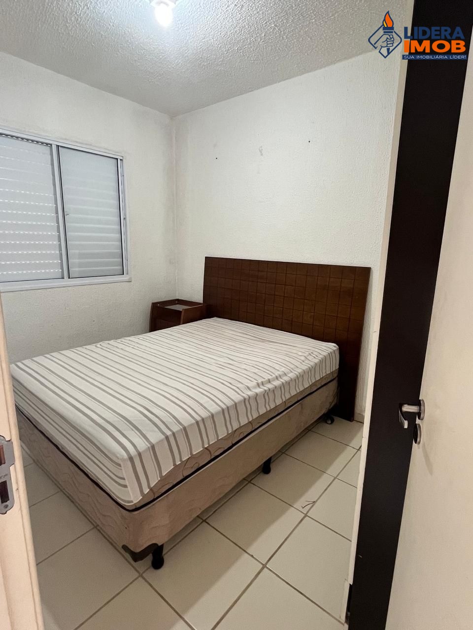 Casa, 2 quartos, 100 m² - Foto 8