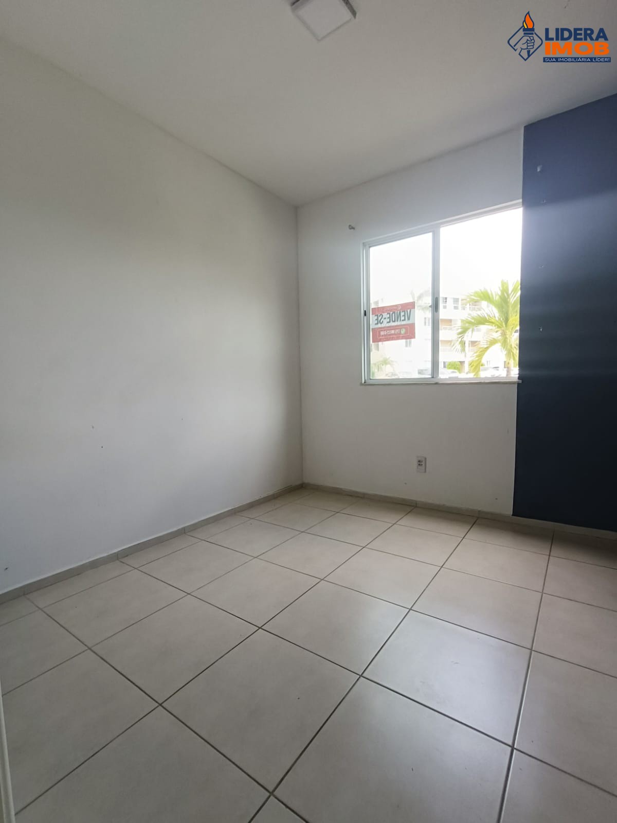 Apartamento, 2 quartos, 60 m² - Foto 7
