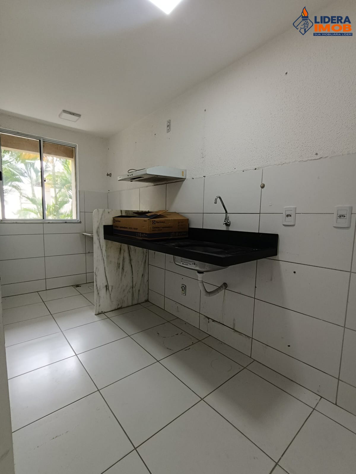 Apartamento, 2 quartos, 60 m² - Foto 8