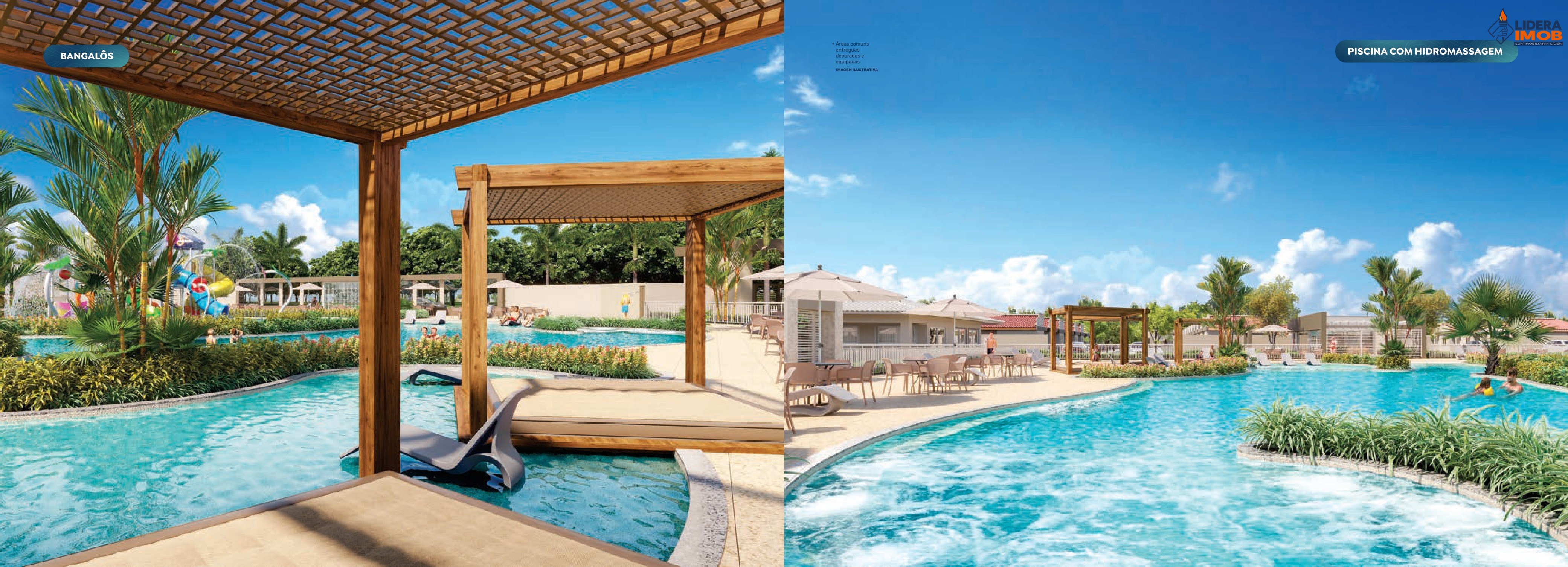 Apartamento, 2 quartos, 42 m² - Foto 7