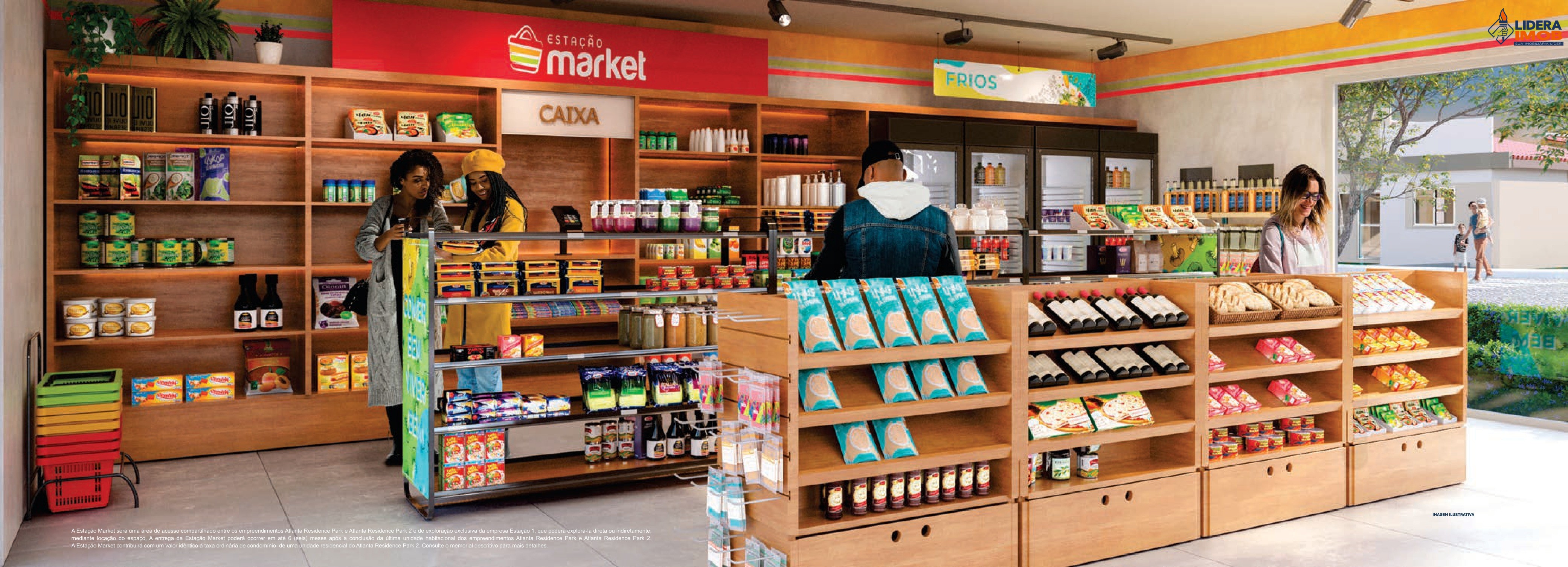 Apartamento, 2 quartos, 42 m² - Foto 10