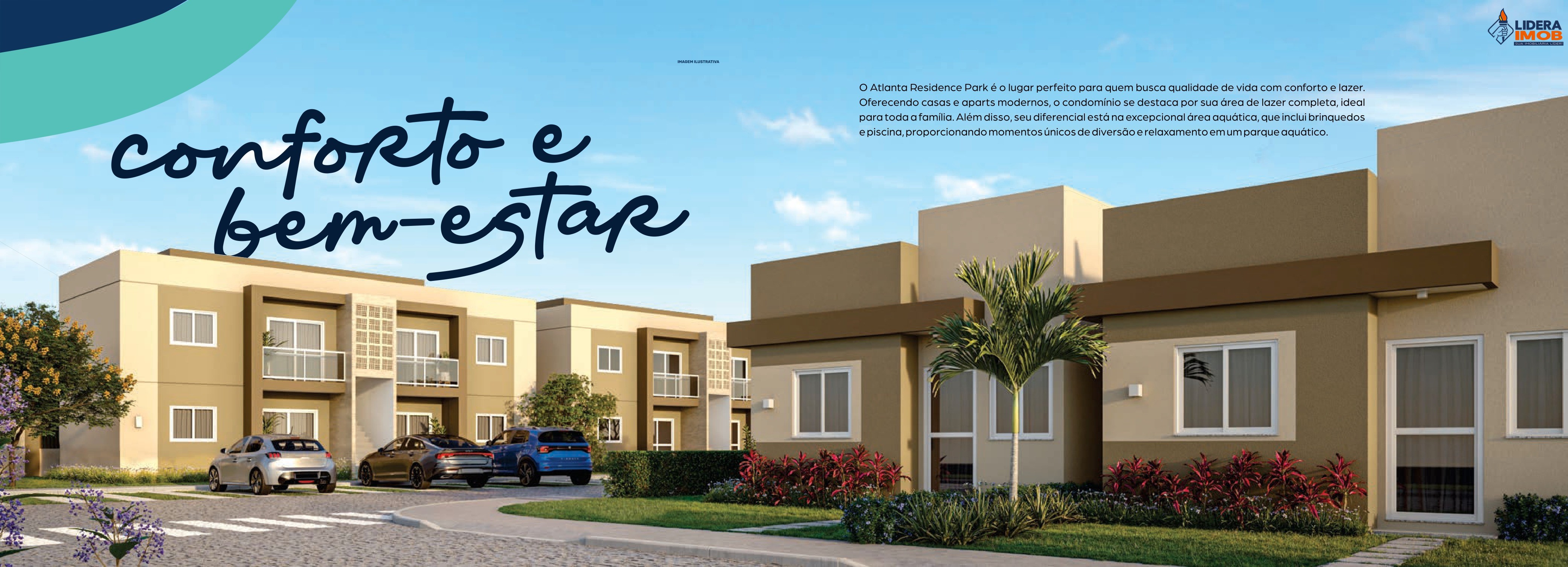 Apartamento, 2 quartos, 42 m² - Foto 11