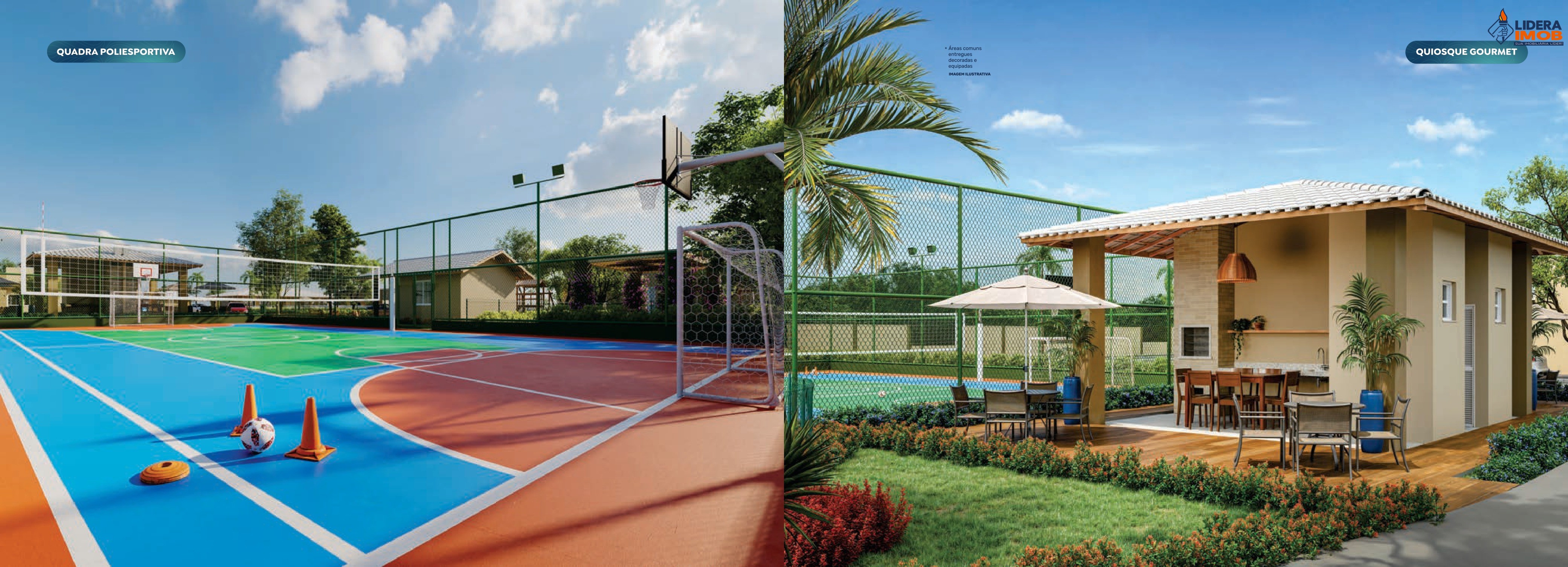 Apartamento, 2 quartos, 42 m² - Foto 19