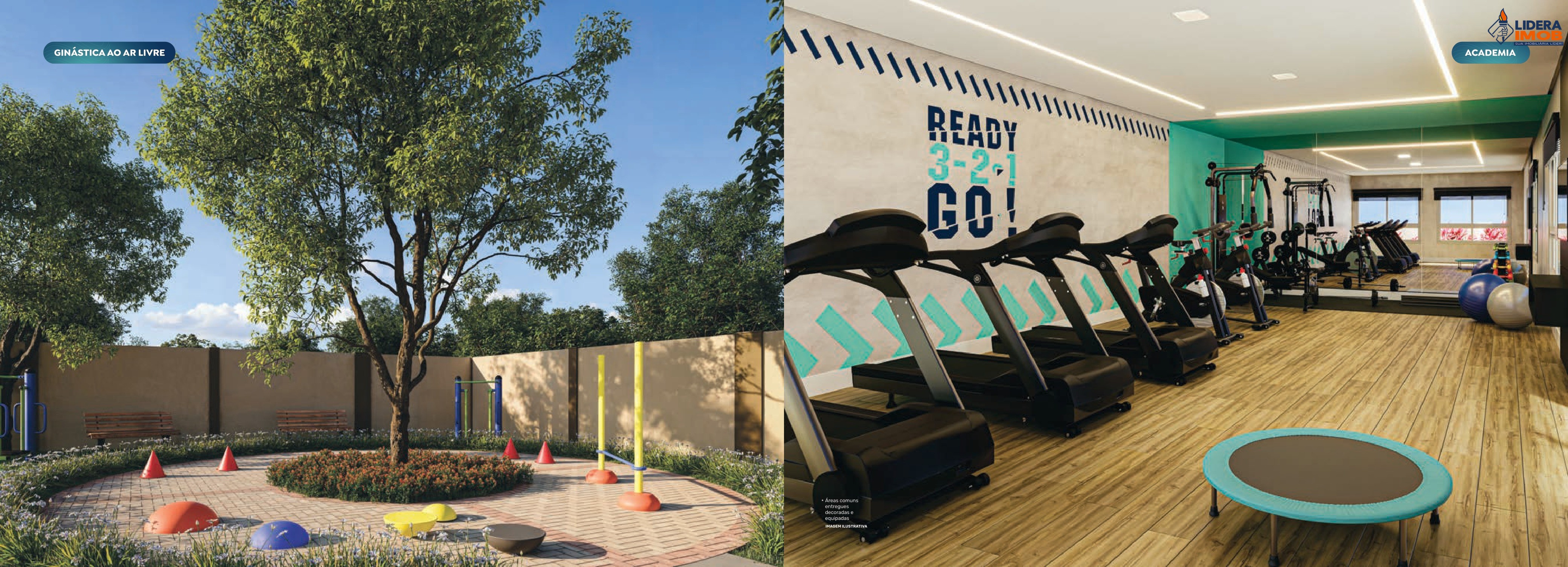 Apartamento, 2 quartos, 42 m² - Foto 25