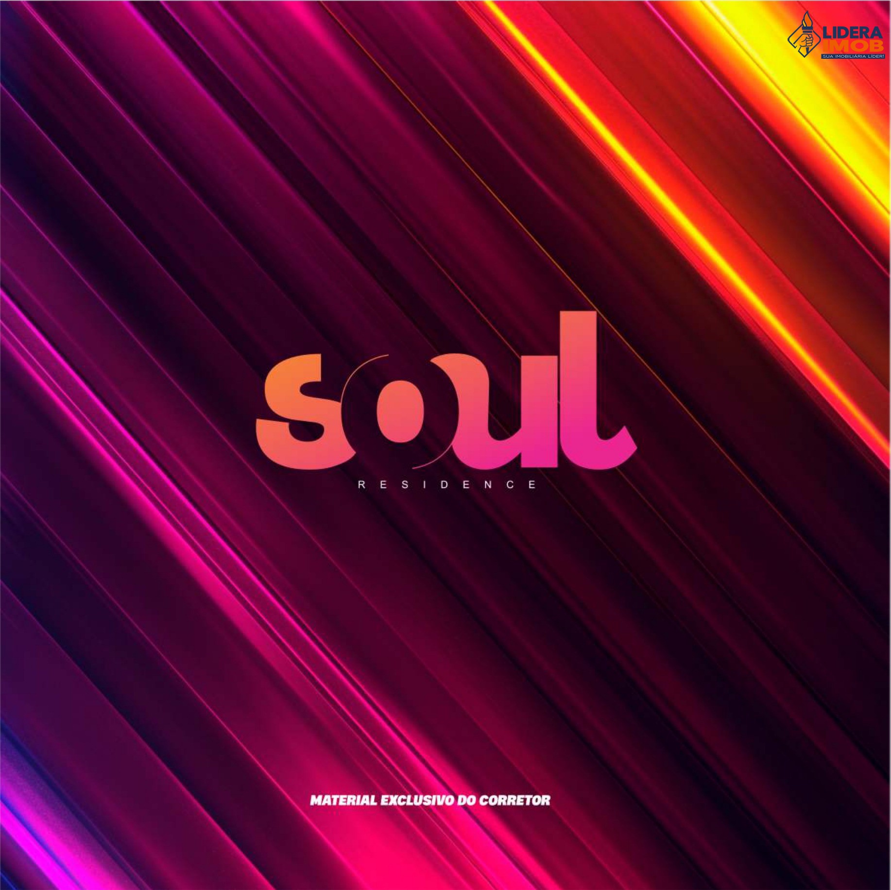 Apartamento, 2 quartos, 40 m² - Foto 2